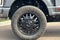 2023 Ford Super Duty F-350 DRW Lariat