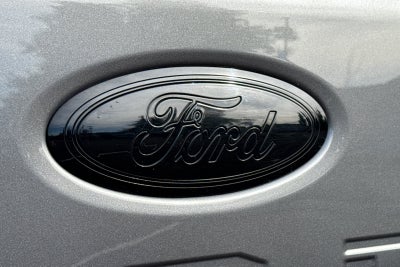 2023 Ford Super Duty F-350 DRW Lariat