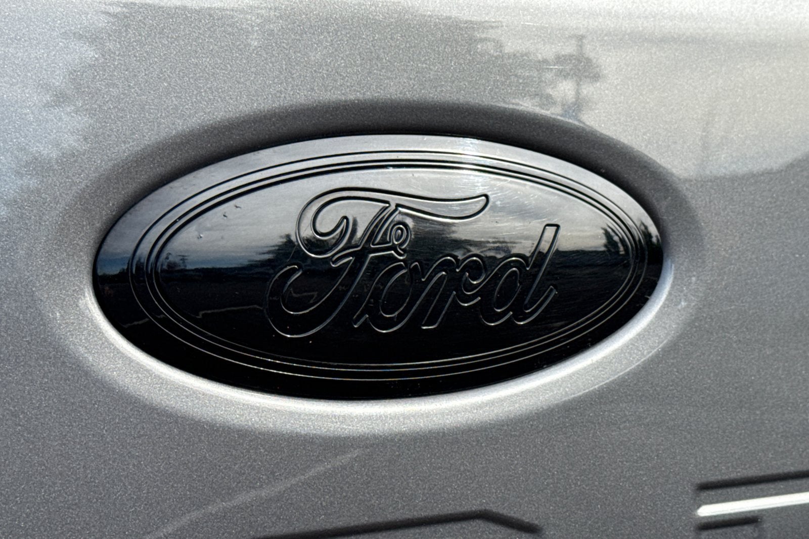 2023 Ford Super Duty F-350 DRW Lariat