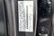 2023 Ford Super Duty F-350 DRW Lariat