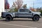 2023 Ford Super Duty F-350 DRW Lariat