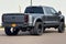 2023 Ford Super Duty F-350 DRW Lariat