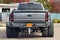 2023 Ford Super Duty F-350 DRW Lariat