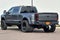 2023 Ford Super Duty F-350 DRW Lariat