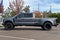 2023 Ford Super Duty F-350 DRW Lariat