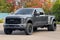 2023 Ford Super Duty F-350 DRW Lariat