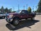 2012 FORD TRUCK SUPER DUTY F-35 Base