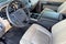 2012 FORD TRUCK SUPER DUTY F-35 Base