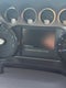 2012 FORD TRUCK SUPER DUTY F-35 Base