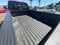 2012 FORD TRUCK SUPER DUTY F-35 Base
