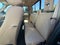 2012 FORD TRUCK SUPER DUTY F-35 Base