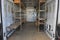 2021 Ford Transit Cargo Van T-350 EL HI RF RW