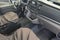 2021 Ford Transit Cargo Van T-350 EL HI RF RW