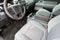 2011 Ford F-150 XL