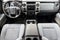 2011 Ford F-150 XL