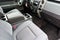 2011 Ford F-150 XL
