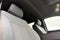 2011 Ford F-150 XL