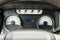 2011 Ford F-150 XL