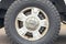 2011 Ford F-150 XL