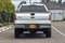 2011 Ford F-150 XL