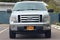 2011 Ford F-150 XL