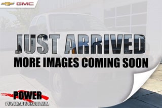 2001 Ford Super Duty F-250 XL