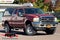 2003 Ford Super Duty F-250 XL