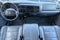 2003 Ford Super Duty F-250 XL