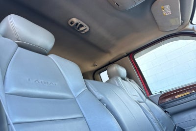 2003 Ford Super Duty F-250 XL