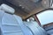 2003 Ford Super Duty F-250 XL