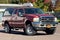 2003 Ford Super Duty F-250 XL