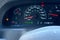 2003 Ford Super Duty F-250 XL