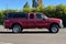 2003 Ford Super Duty F-250 XL