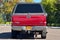 2003 Ford Super Duty F-250 XL