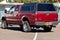 2003 Ford Super Duty F-250 XL