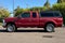 2003 Ford Super Duty F-250 XL