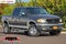 2002 Ford F-150 XLT
