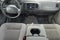 2002 Ford F-150 XLT
