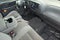 2002 Ford F-150 XLT