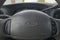 2002 Ford F-150 XLT