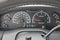 2002 Ford F-150 XLT