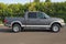 2002 Ford F-150 XLT