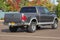 2002 Ford F-150 XLT
