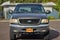 2002 Ford F-150 XLT