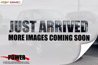 2002 Ford F-150 XLT