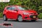 2020 Chevrolet Sonic LT