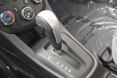 2020 Chevrolet Sonic LT