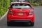2020 Chevrolet Sonic LT