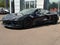 2022 Chevrolet Corvette Stingray 1LT