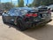 2022 Chevrolet Corvette Stingray 1LT